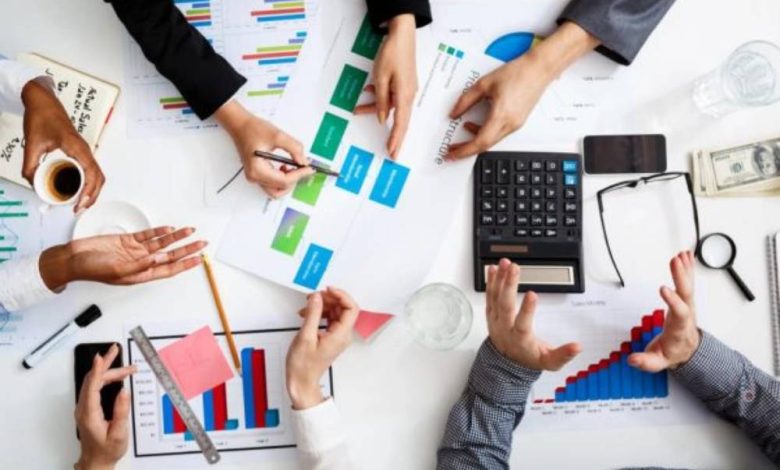بهترین شرکت حسابداری در بیرجند