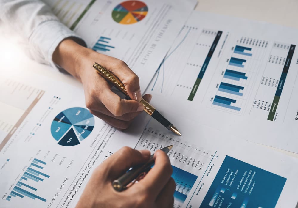 بهترین شرکت حسابداری در قم