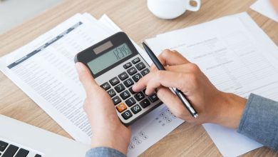 بهترین شرکت حسابداری در رشت