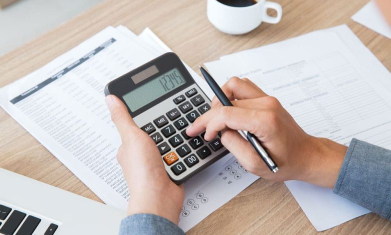 بهترین شرکت حسابداری در رشت