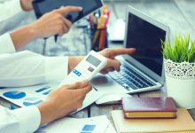 بهترین آموزشگاه حسابداری در دزفول