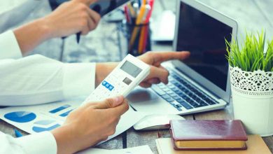بهترین آموزشگاه حسابداری در دزفول