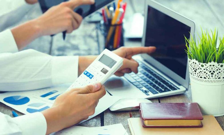 بهترین آموزشگاه حسابداری در دزفول