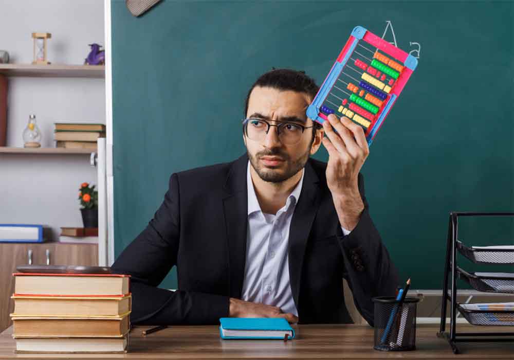 بهترین آموزشگاه های حسابداری در قزوین