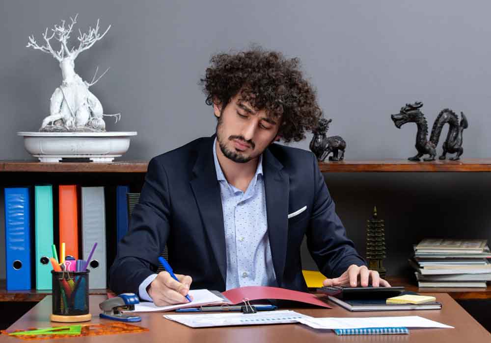 آموزشگاه حسابداری در قزوین