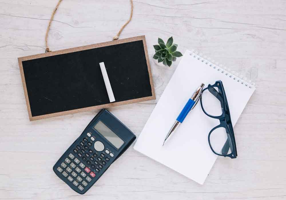 بازار کار حسابداری در قزوین