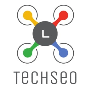 برنامه حسابداری قالیشویی تک سئو