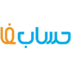 برنامه مدیریت خشکشویی