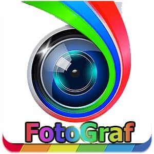 نرم افزار حسابداری عکاسی فتوگراف