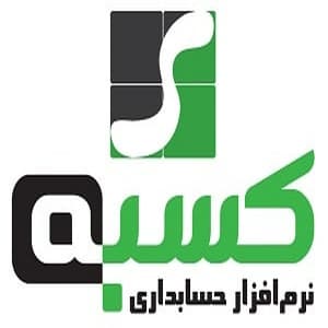 نرم افزار حسابداری عکاسی کسبه