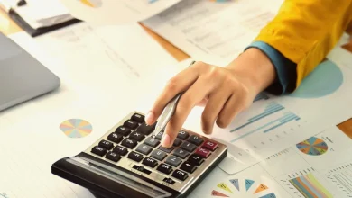 بهترین نرم افزار حسابداری عمده فروشی