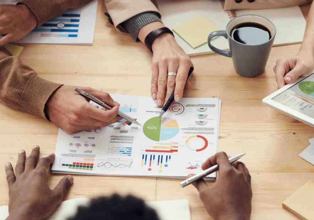 خدمات تخصصی مالیاتی و حسابداری
