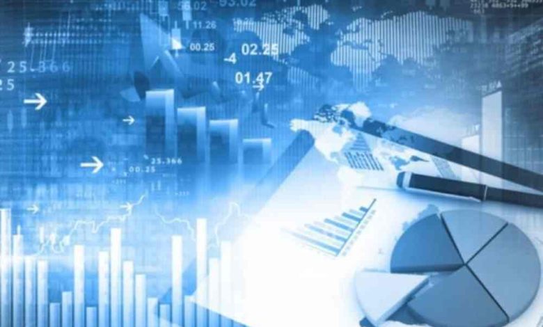 بهترین شرکت حسابداری در همدان