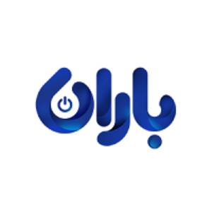 نرم افزار قنادی باران