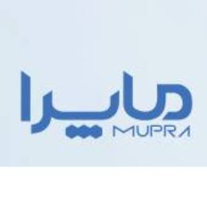 نرم افزار حسابداری آبمیوه و بستنی ماپرا