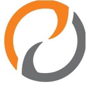 نرم افزار حسابداری مبلمان شاهکار
